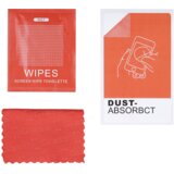 Premium 6D full glue zaščitno kaljeno steklo xiaomi redmi note 11 pro 4G / xiaomi redmi note 11 pro 5G / xiaomi redmi note 11 pro plus 5G | Shoptok.si