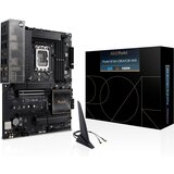 Asus proart B760-CREATOR wifi matična ploča