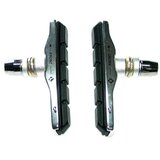  pakne xt-xtr silver | Eponuda.com