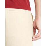 Celio Linen Trousers Dolinco - Men's | Eponuda.ba