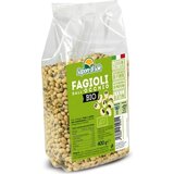 Sapore di Sole bio črnooki fižol Cene