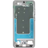 Samsung Šasija za Galaxy S24 Plus Originalni osrednji okvir, Srebrna, (5000038624) | Shoptok.si
