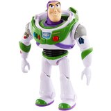Toy Story igračka Buz (277601) cene