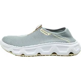 Salomon Modne superge Reelax Moc 6.0 Siva