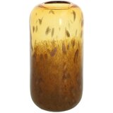 Tognana Vaza za cveće 12x24 cm, Braon | Eponuda.com