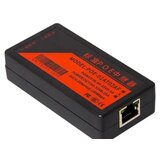  poe extender 1 na 2 – mrežni poe repeater i switch za proširenje dometa Cene