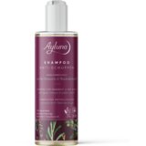 Ayluna Šampon mudrost bilja - 250 ml | shoptok.hr