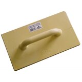  Glačalica plastična 24x48mm Cene