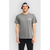 Billabong Diamond Vision T-Shirt pewter Cene