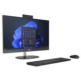 HP aio proone 245 G10 R5-7520U 8GB512, 8T2S6ES#BED Cene