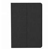 Ulefone Smart Book Cover for Tab A11 Series 27.9 cm (11) Flip case Black | shoptok.hr