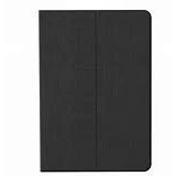 Smart Book Cover for Tab A11 Series 27.9 cm (11) Flip case Black