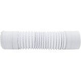  Ventilacijski kanal od aluminija i PVC-a 6 m Ø 15 cm | shoptok.hr