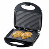 Esperanza Toaster T-5343-22 | Shoptok.si