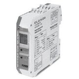  Induktivna petlja DLD2/24 | Eponuda.com
