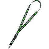 Lonsdale Lanyard Cijene