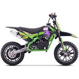  na akumulator RENEGADE 50R Internal Combustion - zeleni | shoptok.hr