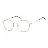 Berkeley Naočare 928E | ePonuda.com