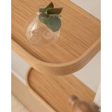 KAZAI 3-delni set visečih stenskih polic | Shoptok.si