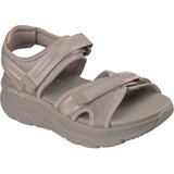 Skechers Ženske sandale D'lux Walker Cene