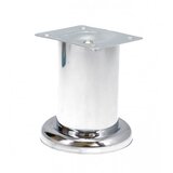 Master Nogica za namještaj 8cm 01210627 | Eponuda.ba