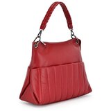 Vera Pelle 9210000282776 Crvena | shoptok.hr