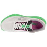 On Tek & Trail Cloudsurfer Next pisana | Shoptok.si