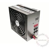 Thermaltake Tr2 rx 450w (w0146) napajanje | ePonuda.com