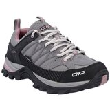 CMP Pohodništvo Rigel Low Wp pisana Cene