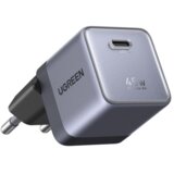 Ugreen Nexode 45W USB C Polnilnik GaN PD 3.0 Cijene