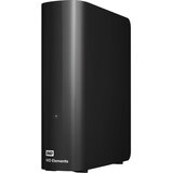 Western Digital 10TB ELEMENTS DESKTOP, US WD | Shoptok.si