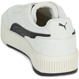 Puma Carina Mia SD Bijela | shoptok.hr