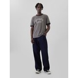 GAP Cotton T-shirt Athletic - Men's | Shoptok.si