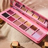 Essence CURRENT MOOD: FEELING CUTE set za ličenje | Shoptok.si