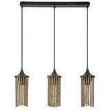 Rabalux VISILICA 3XE27 ROXAS 72153 MIX | Eponuda.com