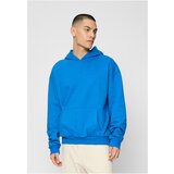 Urban Classics Ultra Heavy Hoody Cobalt Blue | shoptok.hr