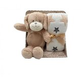 Dexyco Sweet dreams baby set kuca Cene