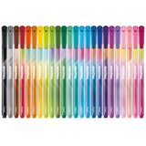 Maped flomaster nightfall 24 ( m844402 ) | Eponuda.com