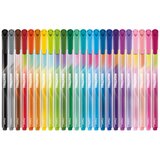 Maped Flomastri Nightfall, 24 kosov | Shoptok.si