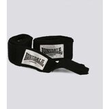 Lonsdale bandažeri lnsd handwraps blk 3.5 m 762371-03 Cene