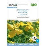 Sativa Bio krvavi mlečnik Cene