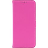 Chameleon Preklopna torbica (WLG) za A1 Alpha Eco, roza | Shoptok.si