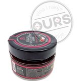  Tartufi Malina Biber 110gr | ePonuda.com