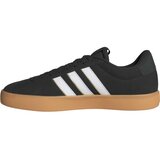 Adidas Muške patike Vl Court, Crne