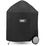 Weber zaščitna prevleka za žar master touch (ø 57 cm, poliester) | Shoptok.si
