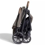 Joie kolica Parcel LX, Maple | Eponuda.com