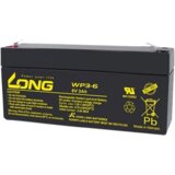 Kung Long Akumulator WP3-6, 6V, 3Ah Cene
