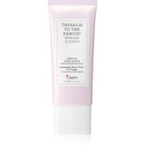TheBalm To The Rescue® Gentle Face Scrub nježni piling za čišćenje za lice 30 ml | shoptok.hr