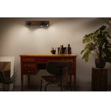 Ledvance LED spot svetiljka DECOR MERCURY 3xGU10/3,4W/230V | Eponuda.com
