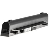  Baterija za Asus X450 / F450 / K450 / P450, 5200 mAh | Shoptok.si